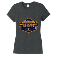 ® Women's Perfect Tri ® Tee Thumbnail