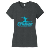 ® Women's Perfect Tri ® Tee Thumbnail