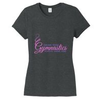 ® Women's Perfect Tri ® Tee Thumbnail