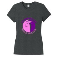 ® Women's Perfect Tri ® Tee Thumbnail