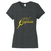 ® Women's Perfect Tri ® Tee Thumbnail