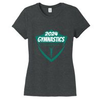 ® Women's Perfect Tri ® Tee Thumbnail