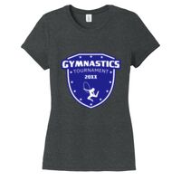 ® Women's Perfect Tri ® Tee Thumbnail