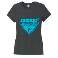 ® Women's Perfect Tri ® Tee Thumbnail