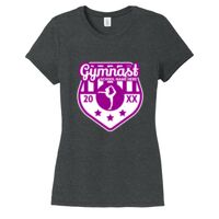 ® Women's Perfect Tri ® Tee Thumbnail