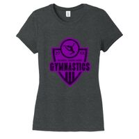 ® Women's Perfect Tri ® Tee Thumbnail