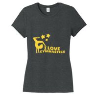 ® Women's Perfect Tri ® Tee Thumbnail