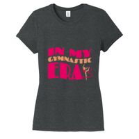 ® Women's Perfect Tri ® Tee Thumbnail