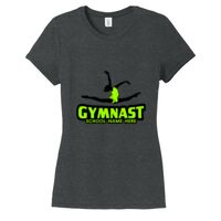 ® Women's Perfect Tri ® Tee Thumbnail