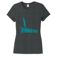 ® Women's Perfect Tri ® Tee Thumbnail