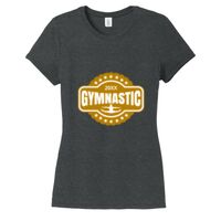® Women's Perfect Tri ® Tee Thumbnail