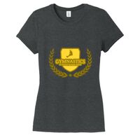 ® Women's Perfect Tri ® Tee Thumbnail