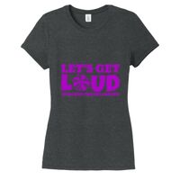 ® Women's Perfect Tri ® Tee Thumbnail