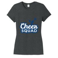 ® Women's Perfect Tri ® Tee Thumbnail