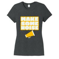 ® Women's Perfect Tri ® Tee Thumbnail