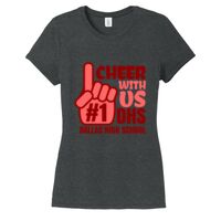 ® Women's Perfect Tri ® Tee Thumbnail
