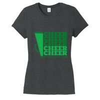 ® Women's Perfect Tri ® Tee Thumbnail