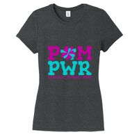 ® Women's Perfect Tri ® Tee Thumbnail