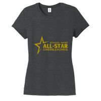 ® Women's Perfect Tri ® Tee Thumbnail