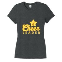 ® Women's Perfect Tri ® Tee Thumbnail