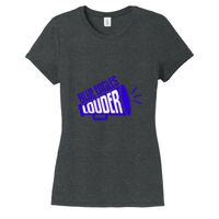 ® Women's Perfect Tri ® Tee Thumbnail