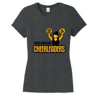 ® Women's Perfect Tri ® Tee Thumbnail