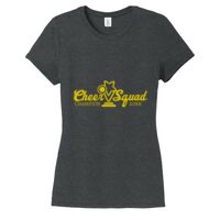 ® Women's Perfect Tri ® Tee Thumbnail