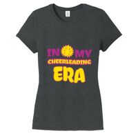 ® Women's Perfect Tri ® Tee Thumbnail