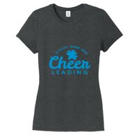 ® Women's Perfect Tri ® Tee Thumbnail