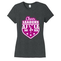 ® Women's Perfect Tri ® Tee Thumbnail