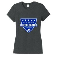 ® Women's Perfect Tri ® Tee Thumbnail