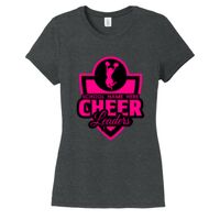 ® Women's Perfect Tri ® Tee Thumbnail