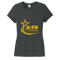 ® Women's Perfect Tri ® Tee Thumbnail