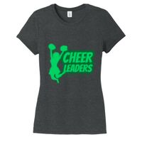 ® Women's Perfect Tri ® Tee Thumbnail