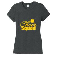 ® Women's Perfect Tri ® Tee Thumbnail