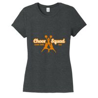 ® Women's Perfect Tri ® Tee Thumbnail