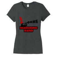 ® Women's Perfect Tri ® Tee Thumbnail