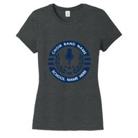 ® Women's Perfect Tri ® Tee Thumbnail