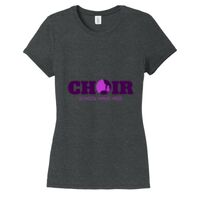 ® Women's Perfect Tri ® Tee Thumbnail