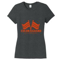 ® Women's Perfect Tri ® Tee Thumbnail