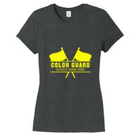 ® Women's Perfect Tri ® Tee Thumbnail