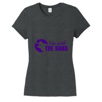 ® Women's Perfect Tri ® Tee Thumbnail