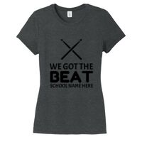 ® Women's Perfect Tri ® Tee Thumbnail
