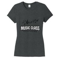 ® Women's Perfect Tri ® Tee Thumbnail