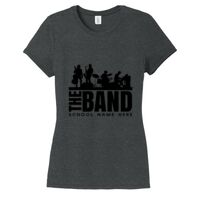 ® Women's Perfect Tri ® Tee Thumbnail