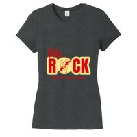 ® Women's Perfect Tri ® Tee Thumbnail