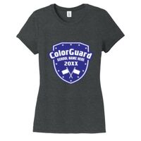 ® Women's Perfect Tri ® Tee Thumbnail