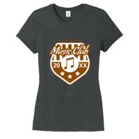 ® Women's Perfect Tri ® Tee Thumbnail