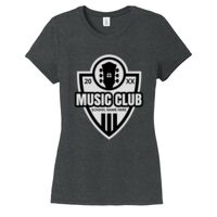 ® Women's Perfect Tri ® Tee Thumbnail