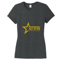 ® Women's Perfect Tri ® Tee Thumbnail